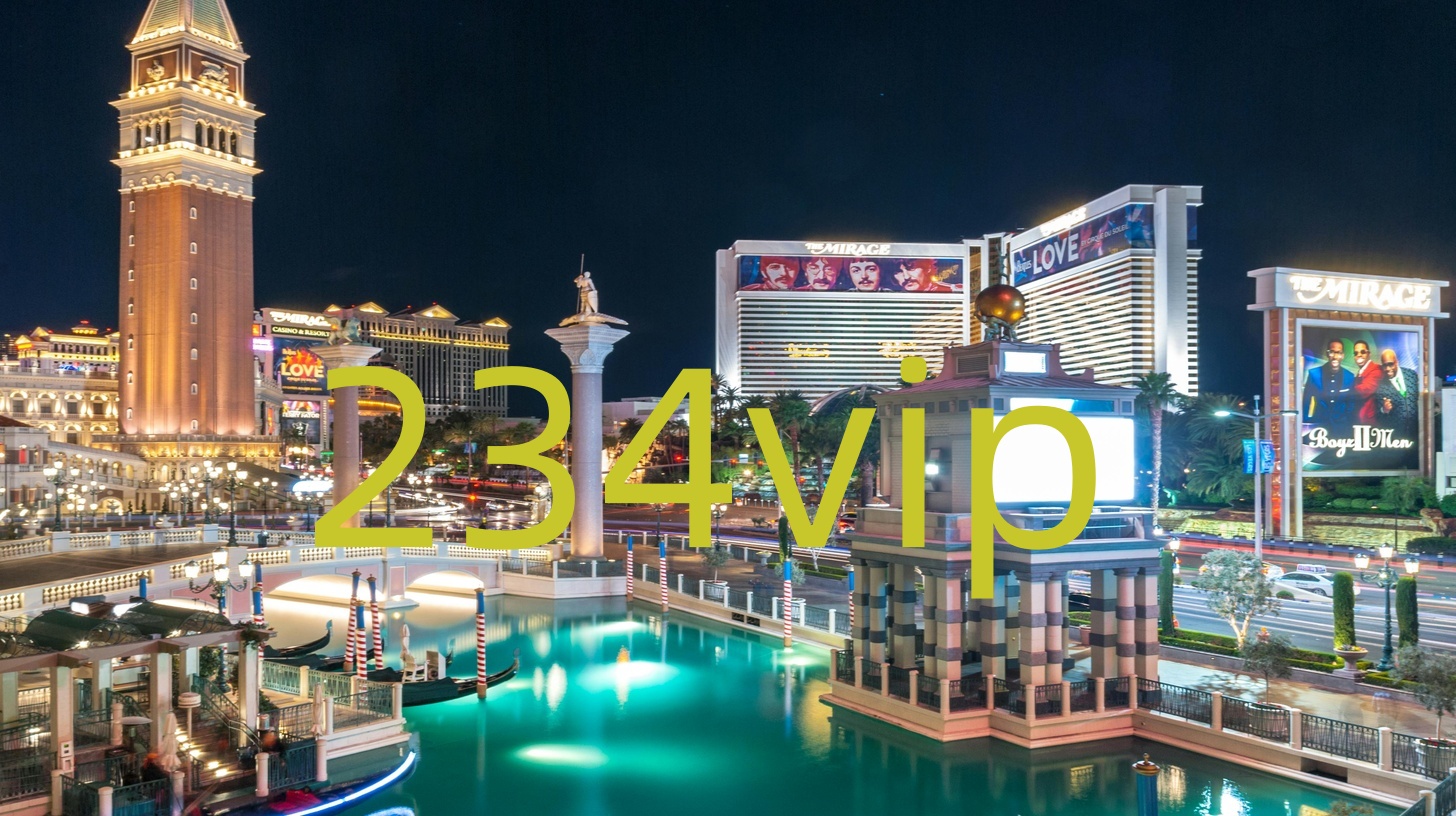 Torneio de caça-níqueis 234vip