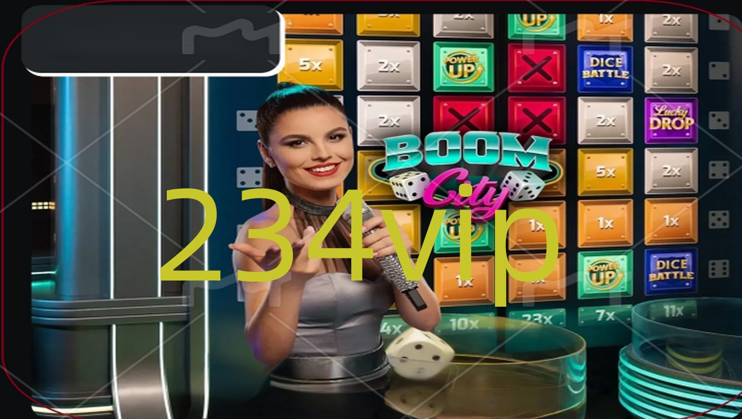 Atualização do jogo Aviator no 234vip