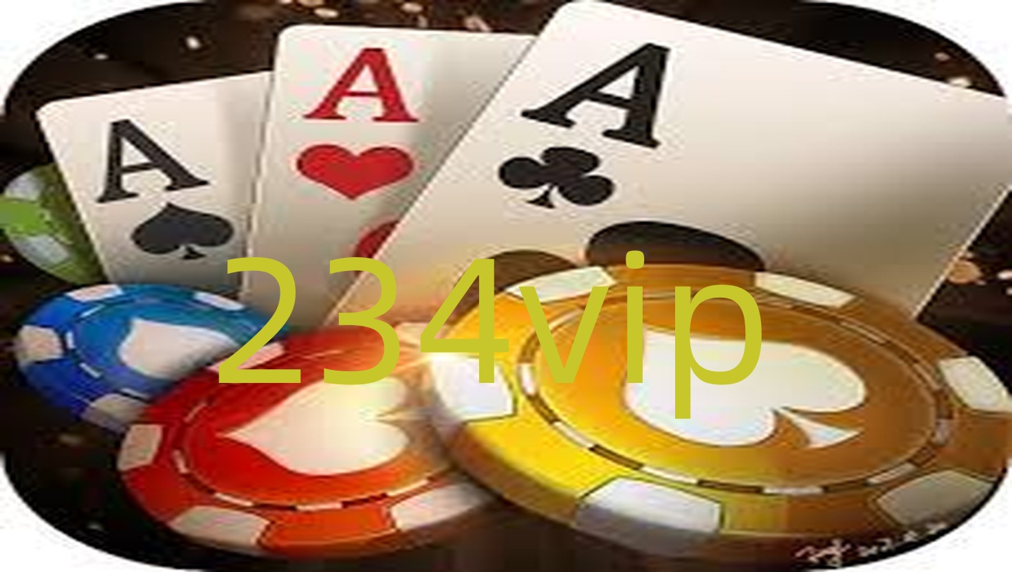 Captura de tela do jogo 234vip